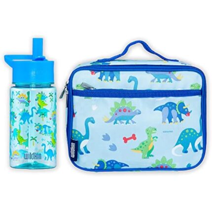 51csxwmiul. ac us800 .jpg