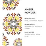 51csiwy5pl. ac us800 .jpg