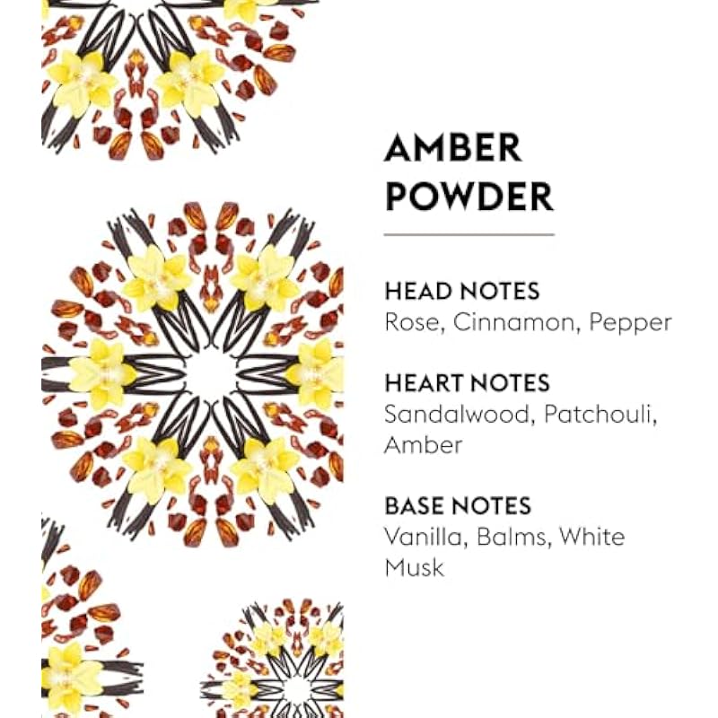 51csiwy5pl. ac us800 .jpg