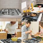 51ctxgpg0l. ac us800 .jpg