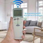 51cun ru4xl. ac us800 1