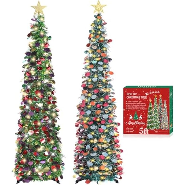 51cuy4xjdtl. ac us800 .jpg