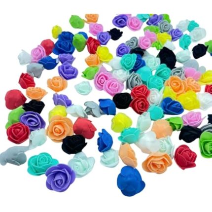 51cvmntfmvl. ac us800 .jpg