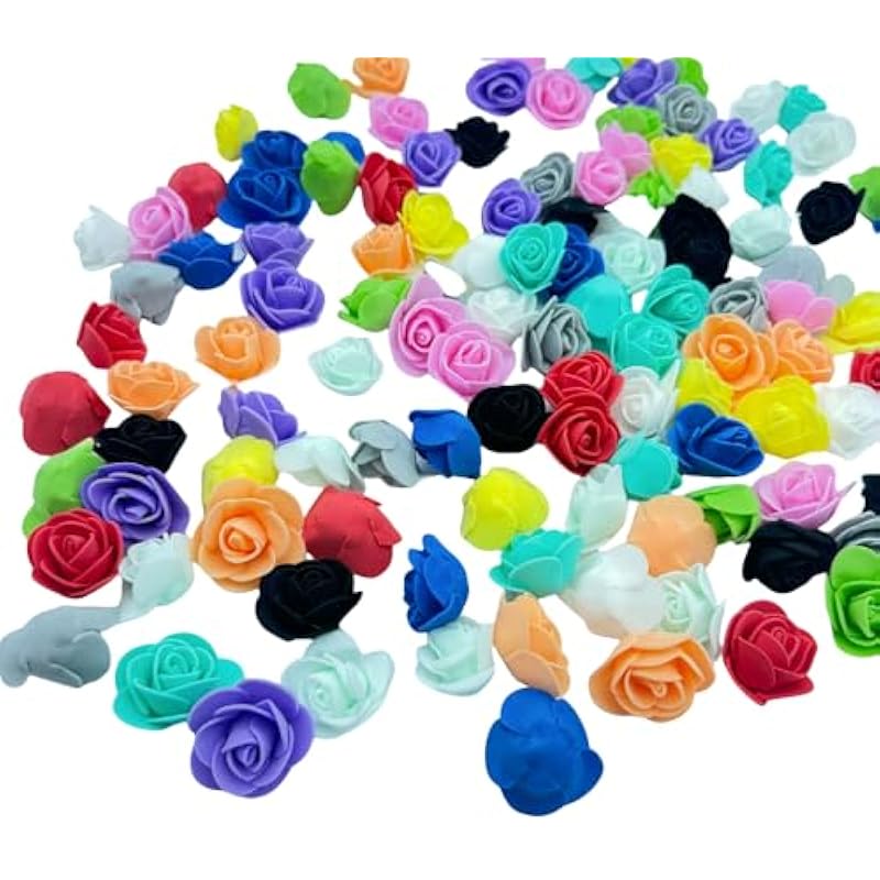 51cvmntfmvl. ac us800 .jpg