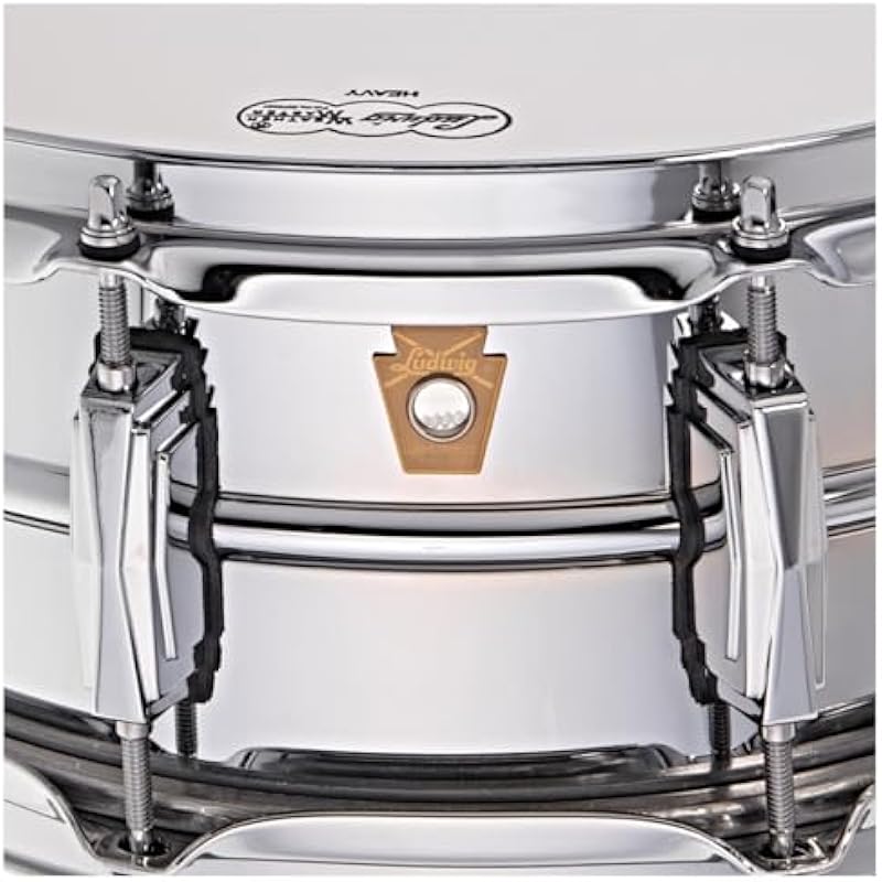 51cvufxxvml. ac us800 .jpg