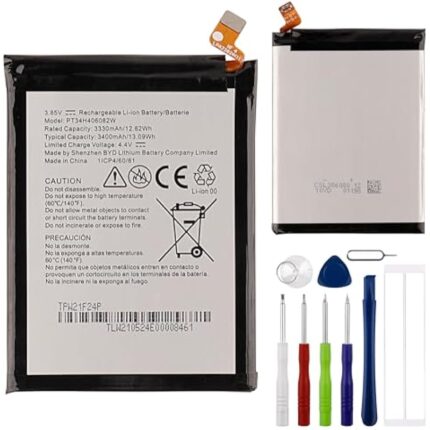 51cwrbiqr l. ac us800 .jpg