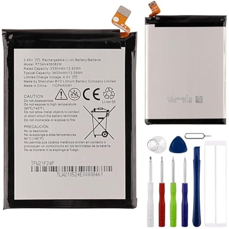 51cwrbiqr l. ac us800 .jpg