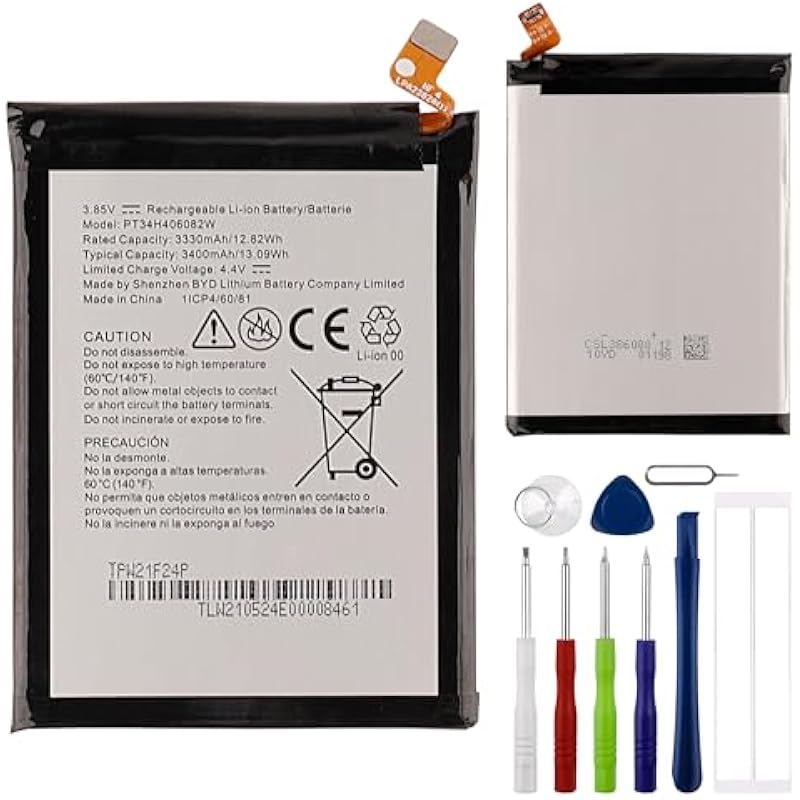 51cwrbiqr l. ac us800 .jpg