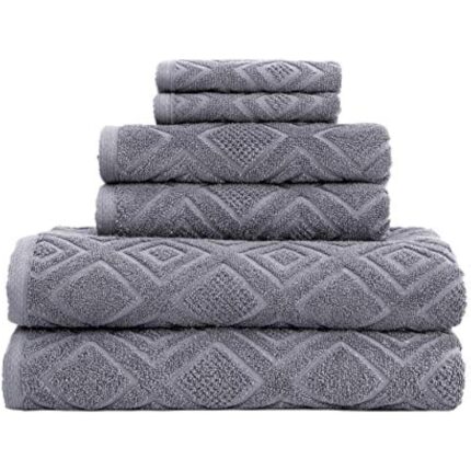 51cyphqpdzl. ac us800 .jpg