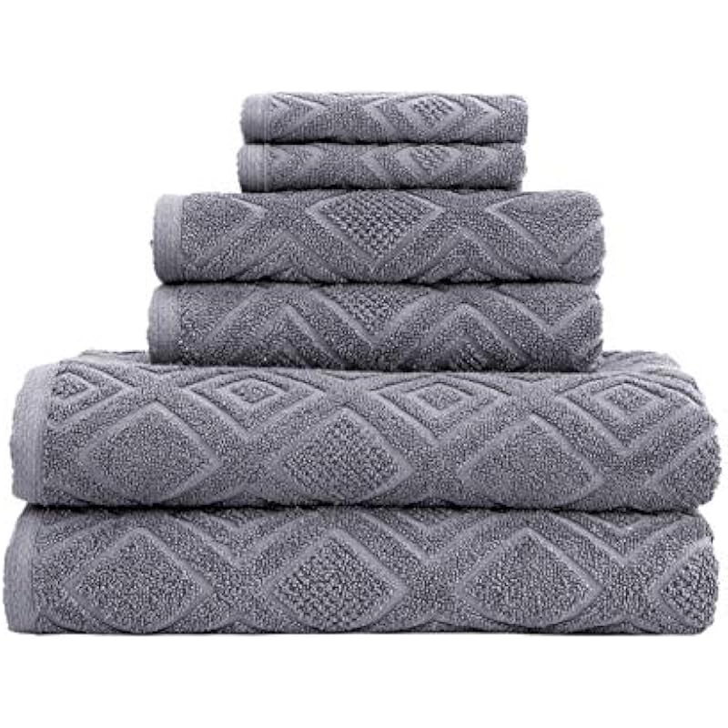 51cyphqpdzl. ac us800 .jpg