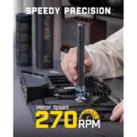 51cytvikejl. ac us800 .jpg