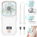 51cywmu8rpl. ac us800 .jpg