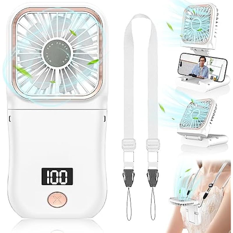 51cywmu8rpl. ac us800 .jpg