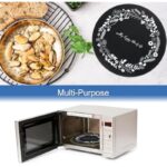 51czdcpcaml. ac us800 .jpg