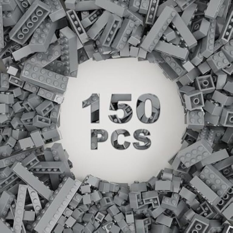 51d cwk2d5l. ac us800 .jpg