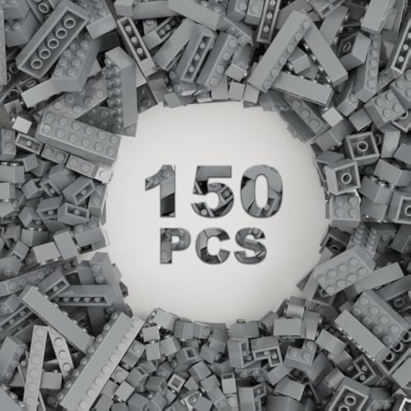 51d cwk2d5l. ac us800 .jpg