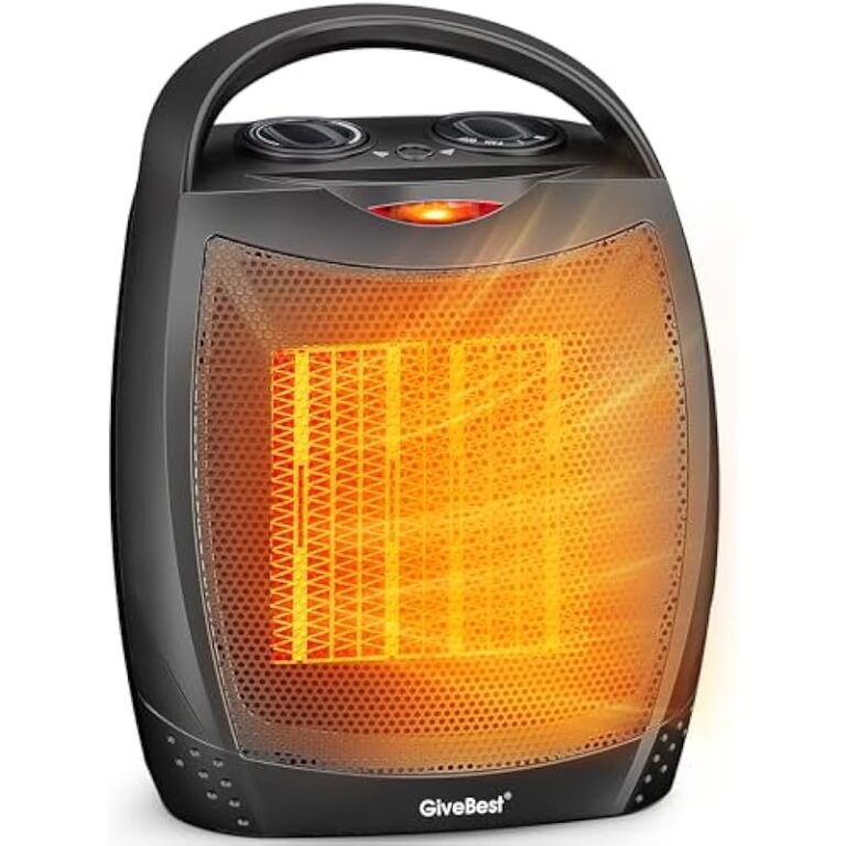 51d tod0j4l. ac us800 .jpg