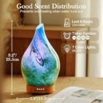 51d jpmiql. ac us800 .jpg