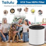 51d0uhkaqtl. ac us800 .jpg