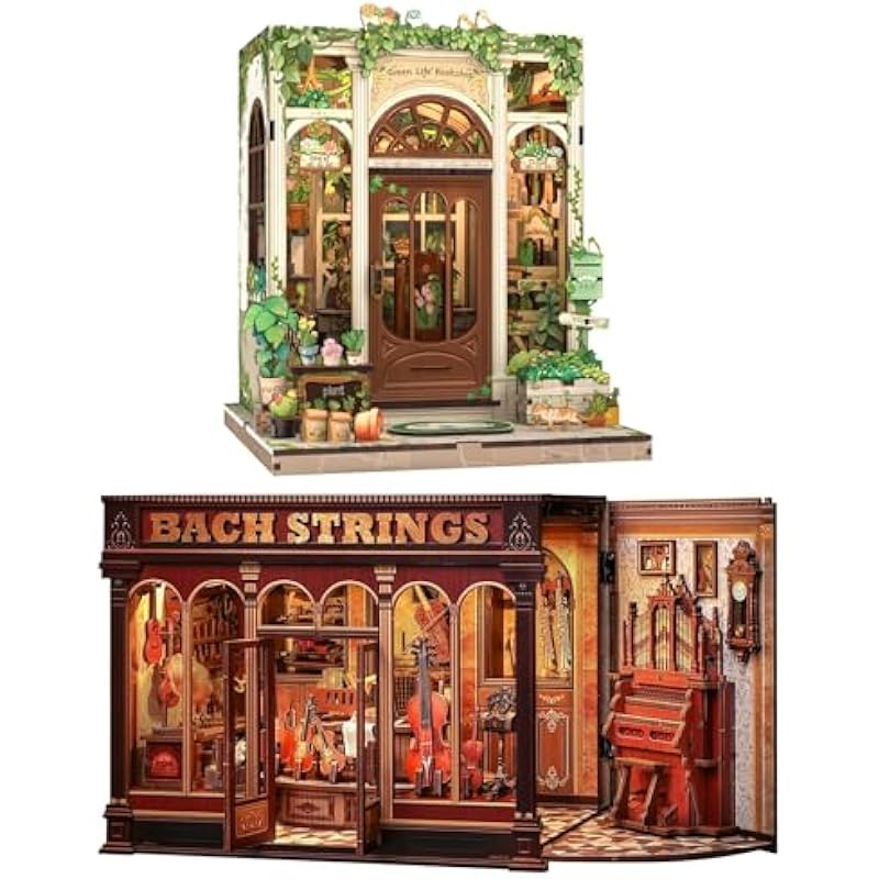 51d0t2i2inl. ac us800 .jpg