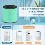 51d1epgni5l. ac us800 .jpg