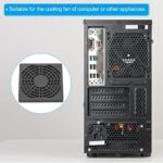 51d1k49if4l. ac us800 .jpg