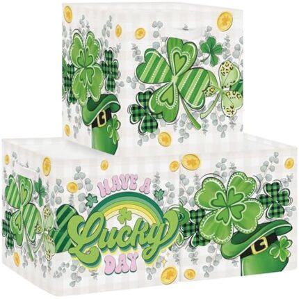 51d2jx1pohl. ac us800 .jpg