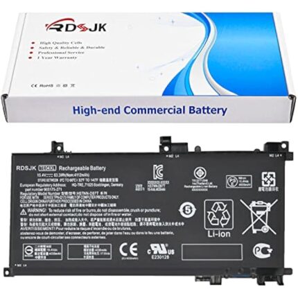 51d2eldz5l. ac us800 .jpg