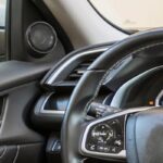 51d2njsfg2l. ac us800 .jpg