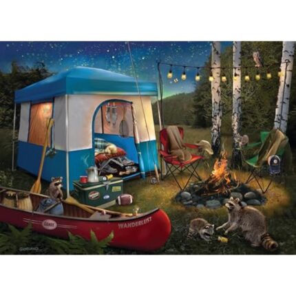 51d3wm9ygul. ac us800 .jpg