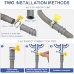 51d4dzp2mdl. ac us800 1