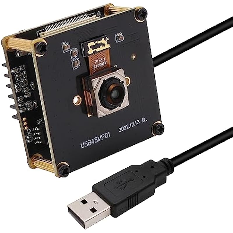 51d4mh1ayol. ac us800 .jpg