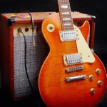 51d5uhhjmcl. ac us800 .jpg