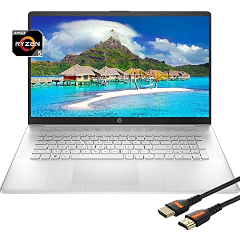 51d5ub3cxll. ac us800 .jpg