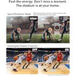 51d6l8nzzkl. ac us800 .jpg