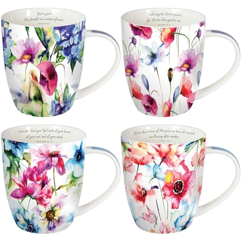 51d6vcnerl. ac us800 .jpg