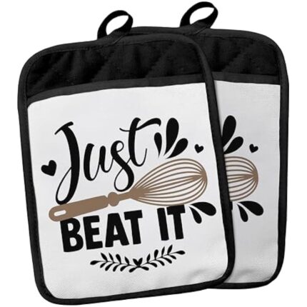 51d7sg51wvl. ac us800 4.jpg