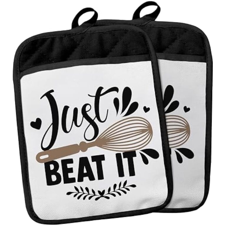 51d7sg51wvl. ac us800 4.jpg