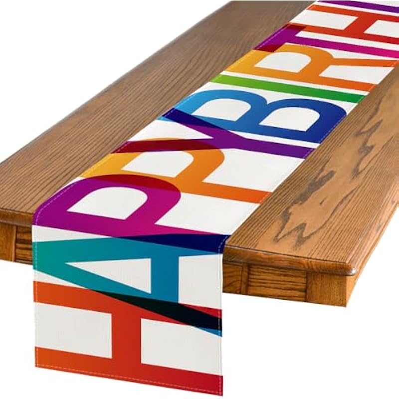 51d86tatefl. ac us800 .jpg