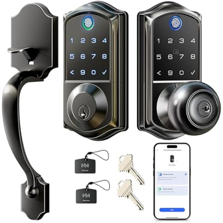 51darknasil. ac us800 .jpg