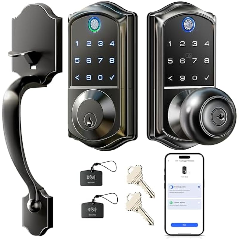 51darknasil. ac us800 .jpg