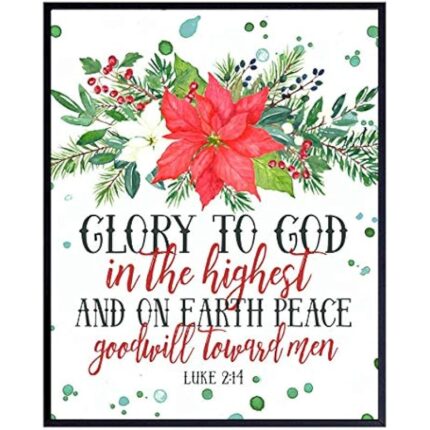 51dbkwtgnyl. ac us800 .jpg