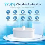 51dbnwv5gwl. ac us800 .jpg