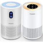 51dd8zwgswl. ac us800 .jpg