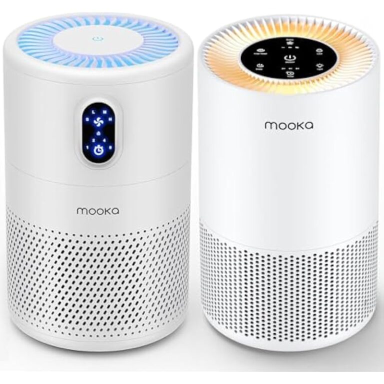 51dd8zwgswl. ac us800 .jpg