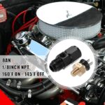 51ddfgefljl. ac us800 .jpg