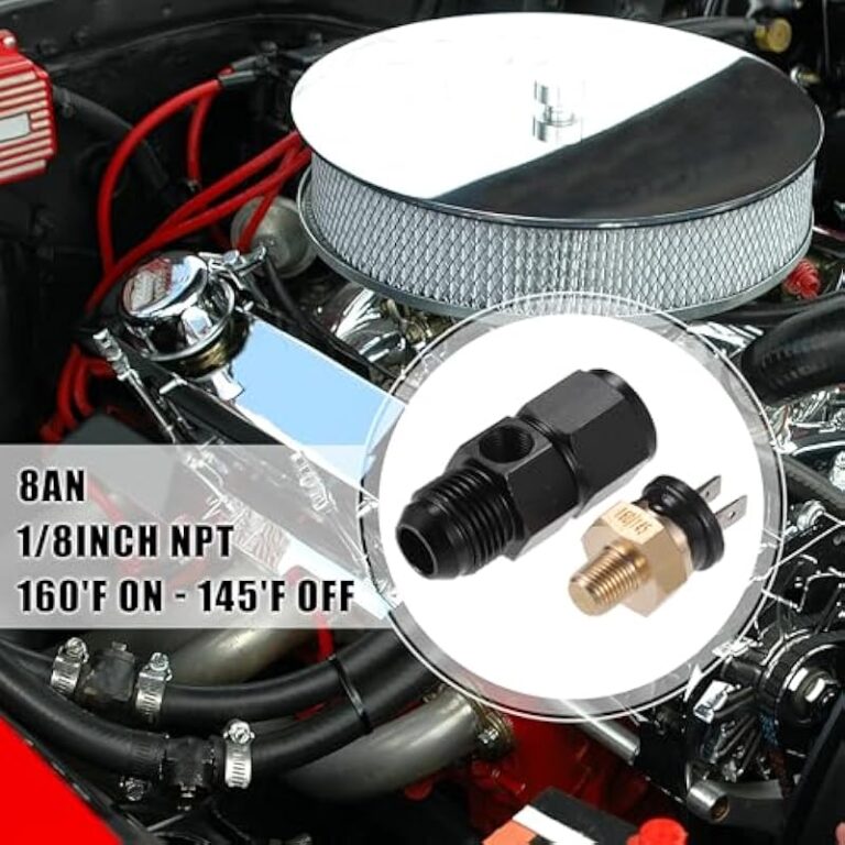 51ddfgefljl. ac us800 .jpg