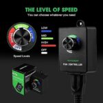 51ddsojllel. ac us800 .jpg