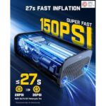 51detvtsqbl. ac us800 .jpg