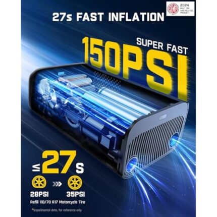 51detvtsqbl. ac us800 .jpg